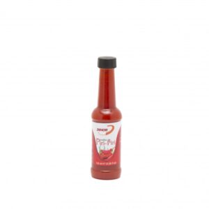 MOLHO PIRI PIRI 12X133 ML