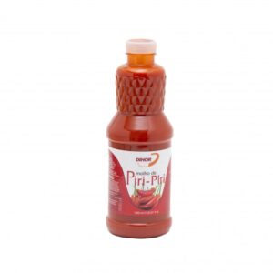 MOLHO PIRI PIRI 1L