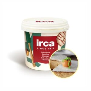 IRCA CHOCOSMART CIOCCOLATO BIANCO