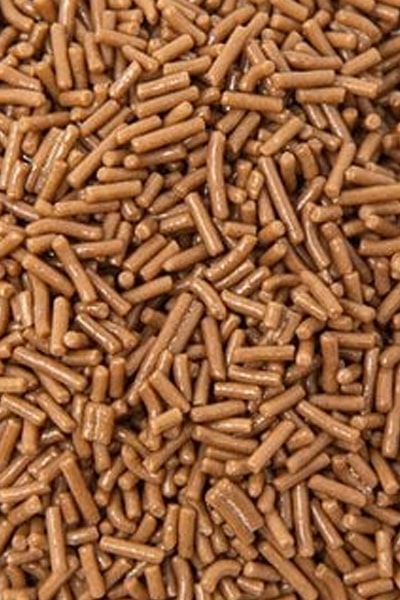 IRCA CODETTE SURROGATO LATTE IRCA CODETTE SURROGATO LATTE