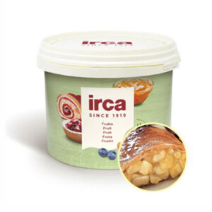 IRCA Frutidor Mela