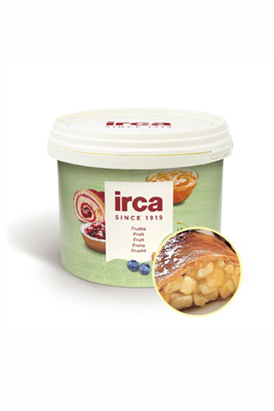 IRCA Frutidor Mela IRCA Frutidor Mela