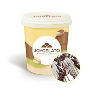 IRCA Joycream Croccantissimo