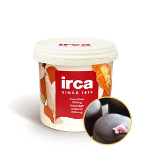 IRCA Praline Amande Noisette