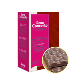 IRCA Reno CONCERTO LATTE 34%