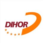dihor dihor