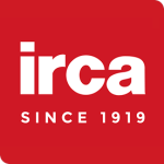 irca-logo irca-logo